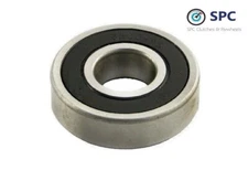 SPC CLUTCH PILOT BEARING Fits 86-1995 FORD MUSTANG 5.0L GT LX TREMEC TKP TKO 26t