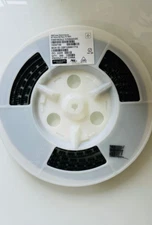 ABB Power PJT020A0X3-SRZ DC-DC Power Modules (1 Reel -200 pcs)