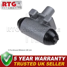 Wheel Brake Cylinder Fits Suzuki Jimny 1998- 1.3 1.5 DDiS 5340181A00
