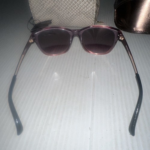 4x Fiorelli Sunglasses As Is Preowned Selma Bronnie Fiesta - Picture 23 of 24