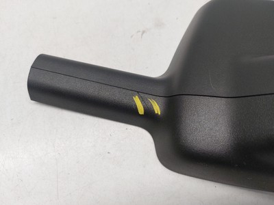 Peugeot 308 Interior Mirror Base Cover 9677829180 16285606xt for 