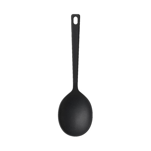 Polka Experience Vulcano Utensili da cucina Cecotec
