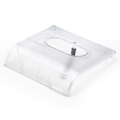 SoClean Adapter für ResMed S9 