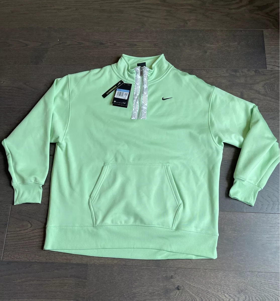 Jd nike trui sales