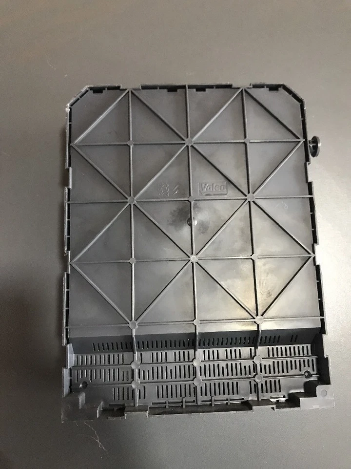 Peugeot 308 1.6 Essence 2007-2012 Année Bsi Unité Boîte À Fusibles 9663798180 - Photo 3/4