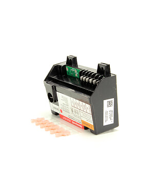 Hatco Kit,Pmg Ignition Module R02.21.022.00 - Free Shipping + Geniune OEM