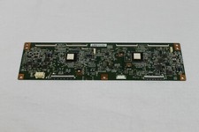 Sony 1-895-904-11 T-Con Board Pulled From XBR-65X930D W/ Broken Screen
