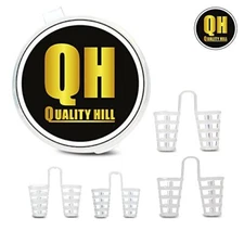 Anti Snoring Solutions  Best Anti Snoring Devices  Stop Snoring Solution ... New