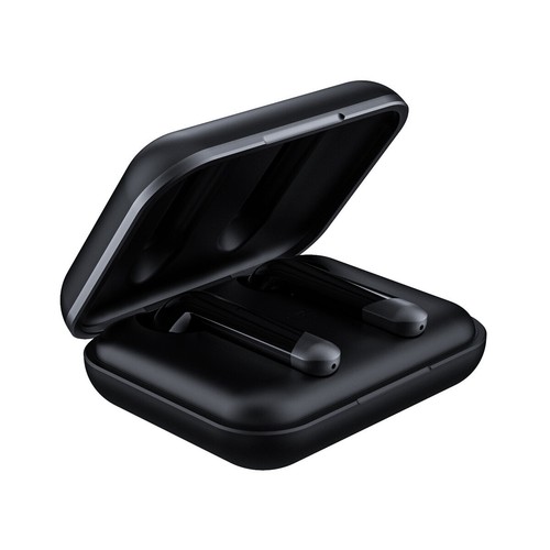 Happy Plugs Air 1 True Wireless Kopfhörer Ohrhörer Bluetooth Kostenloser Versand aus Japan Neu - Bild 4 von 13