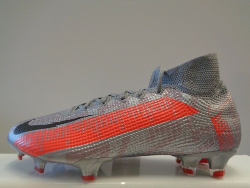 Nike Mercurial Superfly Elite DF FG 