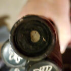 Bild 19 von 19