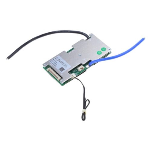 13S Lithium Battery Protective Board BMS 30A Polymer With Bluetooth Smart UART - Picture 4 of 12