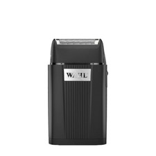 Wahl Super Close - Finishing-Trimmer