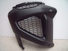 Original Yamaha Seitenverkleidung Seitendeckel XT1200Z Super Ténéré XT 1200 li