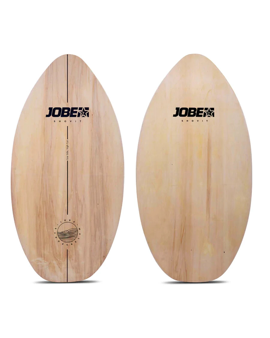 Jobe Shov it Skimboard  36"" INCH  clearance price - limited stock