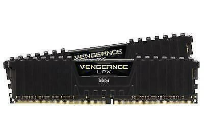 Corsair Vengeance LPX 16GB | eBay