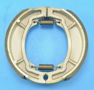 Joint Carter Pour Yamaha TW 200 Trailway De 1987 1988 1989 1990 1991 à - Foto 5