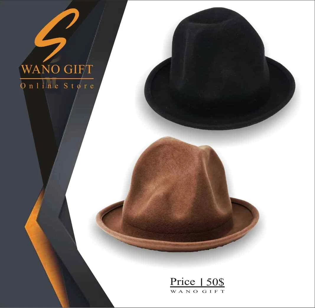 Vivienne westwood mens hat hotsell