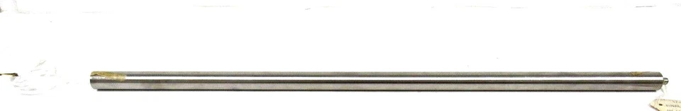 全新 GL COLLINS LMV-811V04 VELOCITY TRANSDUCER LMV811V04 — 第 2/4 张图片