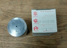 12110-46500-100 SUZUKI PISTON