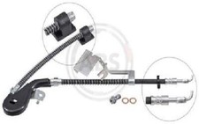 Original A.B.S. Bremsschlauch SL 5738 für Peugeot