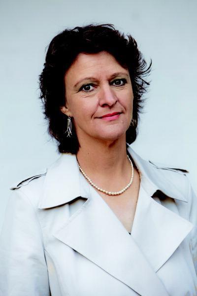Thumbnail - Der Pestengel Von Freiburg Astrid Fritz