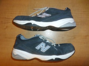 men's 10.5 wide athletic shoes
