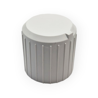 Ariston Chaffoteaux Temperaturwahlknopf 61313782 Kessel