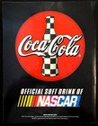 2006 Sharpie 500 at Bristol Motor Speedway NASCAR Program - August 2006 — photo 4