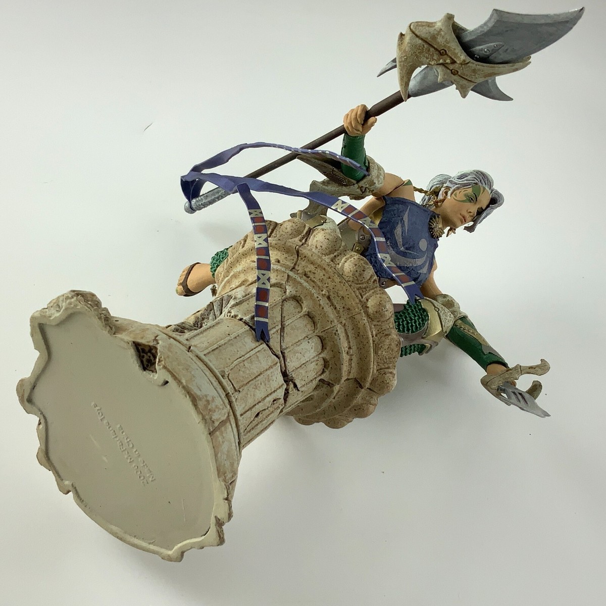 フィギュア　ミリタリー　McFarlane Toys $_57.JPG?set_id=880000500F
