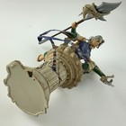 Picture 8 of 14