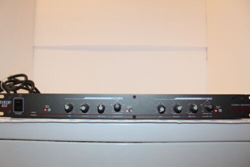DOD BUZZ BOX FX33 tested used | eBay DOD BUZZ BOX FX33 tested used | eBay