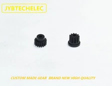 Motor Gears for JVC Victor TD-V631  TDV631 Cassette Deck