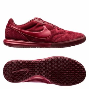 catalogar Mamut Monarquía Nike Tiempo Premier II Sala Indoor IC 2019 Soccer Shoes Brand New Red | eBay catalogar Mamut Monarquía Nike Tiempo Premier II Sala Indoor IC 2019 Soccer Shoes Brand New Red | eBay