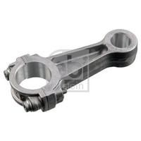 Febi Bilstein Pleuel, Druckluftkompressor 188636 FüR Daf Volvo
