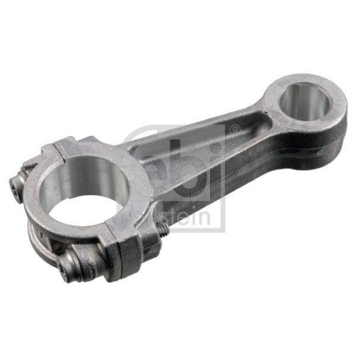 Febi Bilstein Pleuel, Druckluftkompressor 188636 FüR Daf Volvo-image