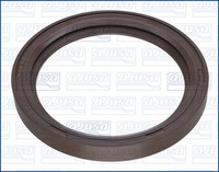 Wellendichtring Kurbelwelle Ajusa 15036700 FüR Rekord Omega Opel Bedford Caravan