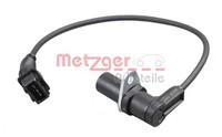 Metzger Sensor, Nockenwellenposition 0903185 FüR Bmw