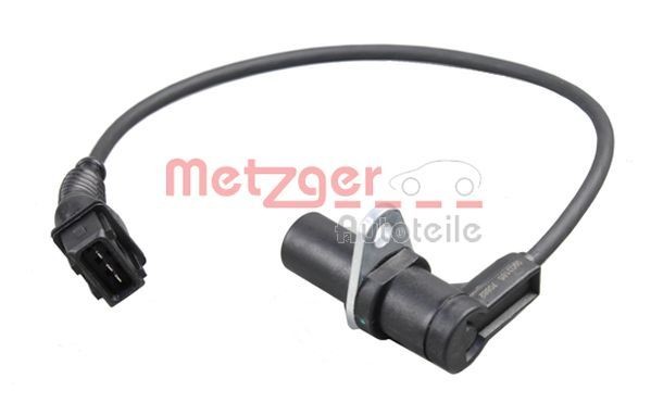 Metzger Sensor, Nockenwellenposition 0903185 FüR Bmw-image