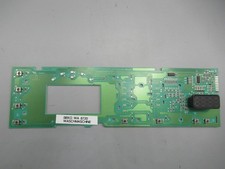 Electronics Control BEKO WA 8720 AR001870 E 125498 2 FLASH_D7S_V02_R10