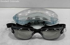 Lunettes de natation Kamor