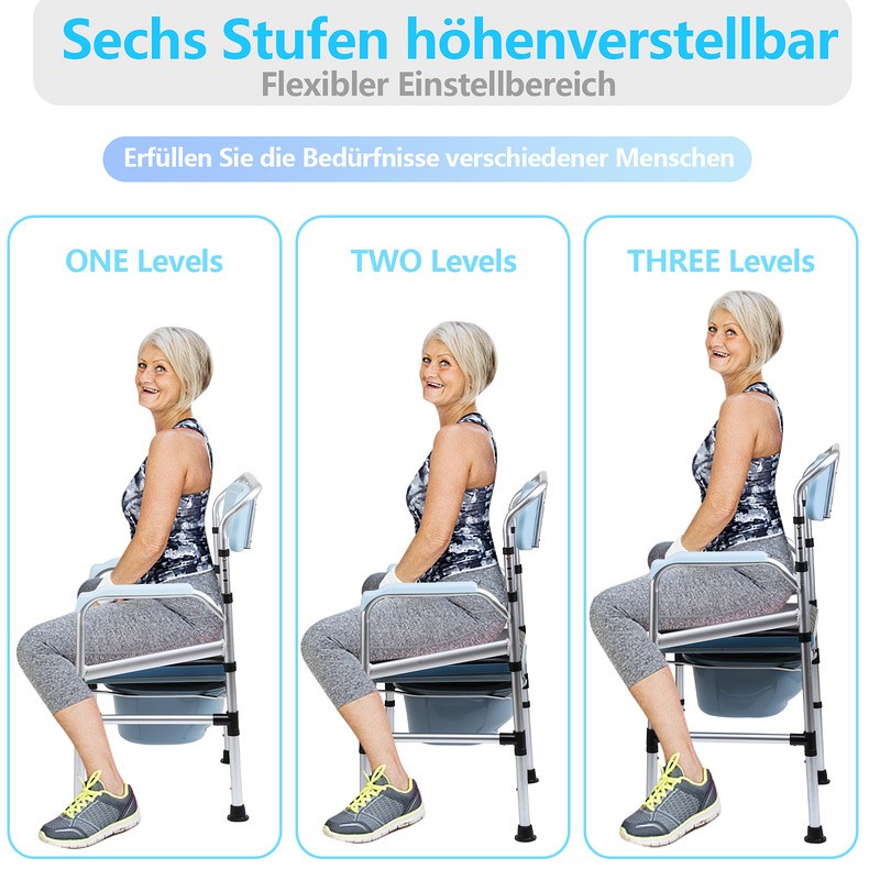 Bild 5 von 11