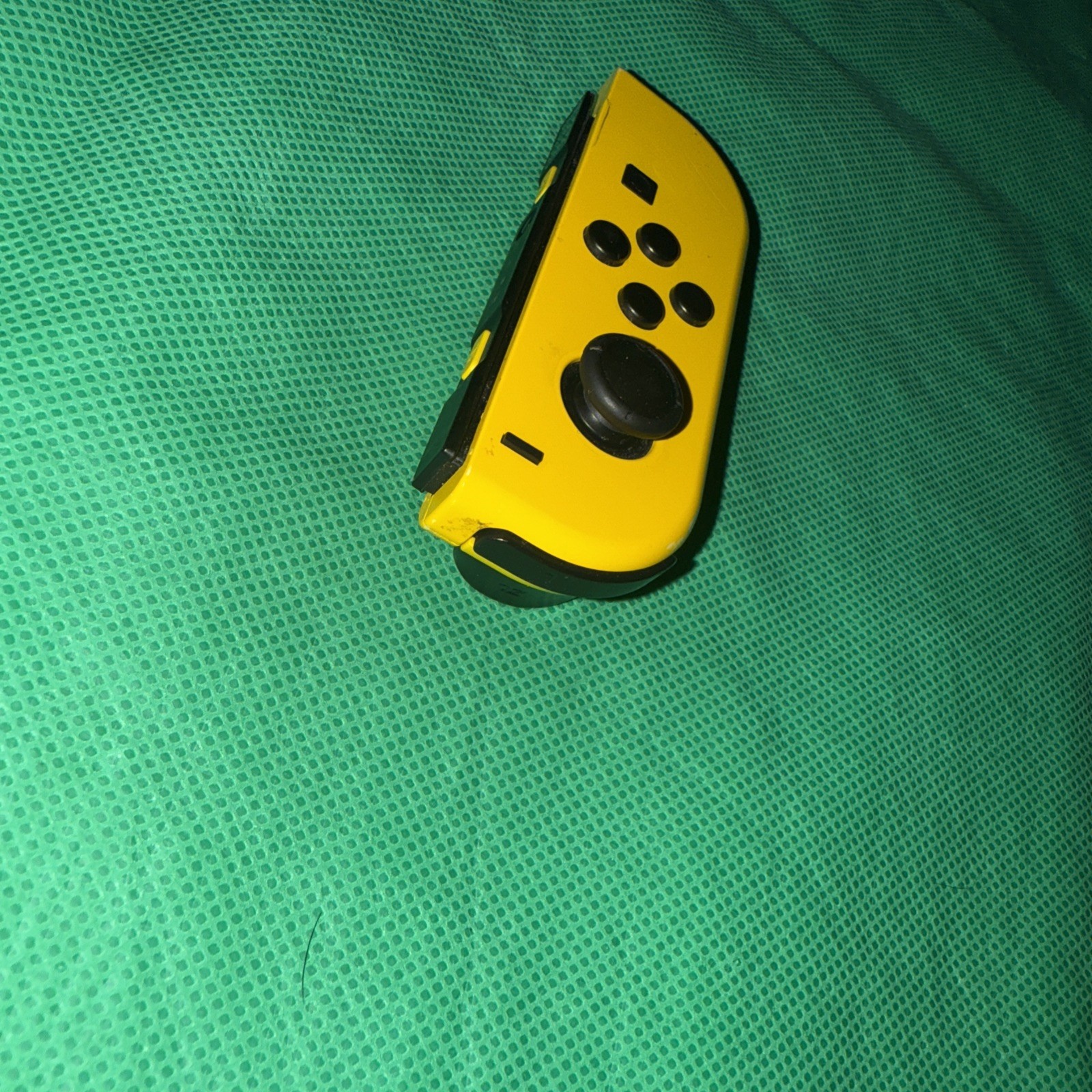 Picture 6 of 7