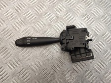 Clignotant Hyundai ACCENT