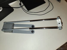 Bodelin ProScope USB Microscope Stand