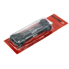 Wolverine Unisex 45" Work Boot Laces Other