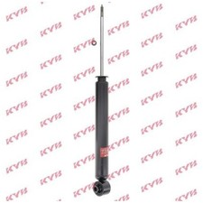2x Stoßdämpfer hinten für Hyundai IX35 LM | 575984