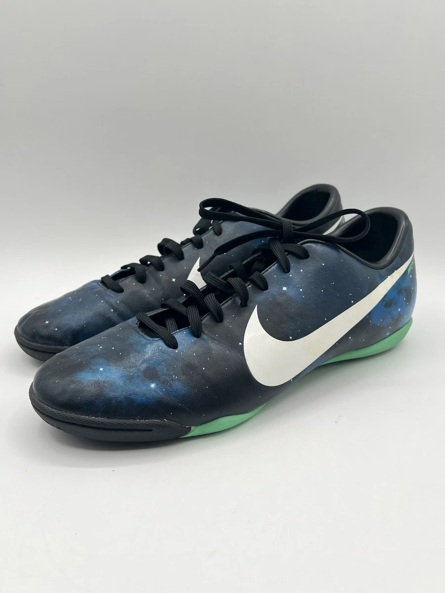 Las mejores ofertas en Zapatos de Fútbol Indoor | eBay