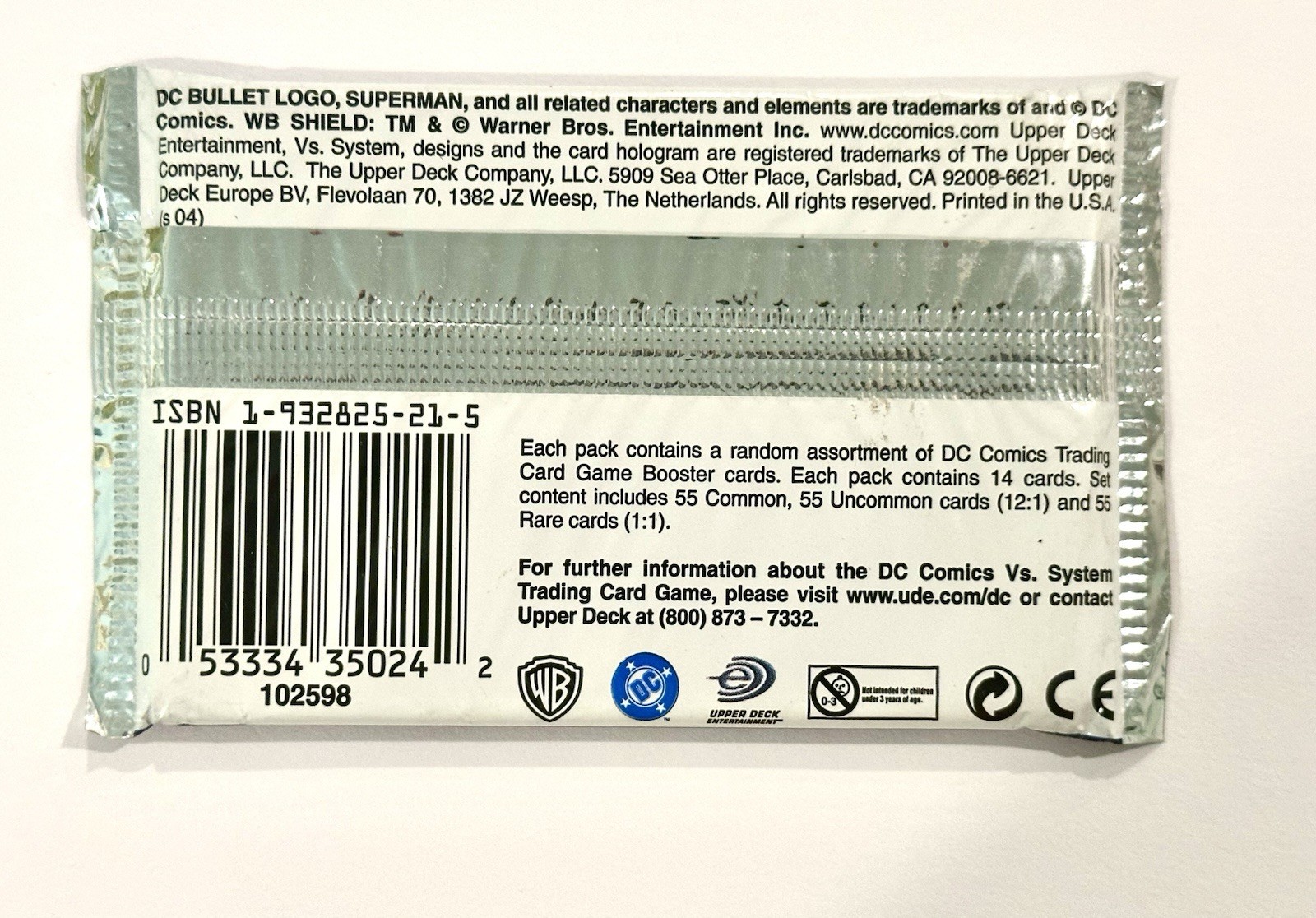 Foto 5 di 7