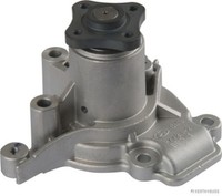Wasserpumpe MotorküHlung Herth+Buss Jakoparts J1510322 FüR KIA Elantra Lantra XD
